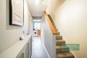 Photo 16- click for photo gallery